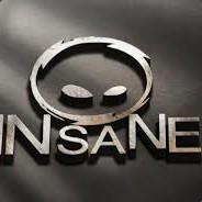insane®
