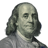 Ben Franks