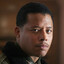 Terrence Howard