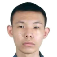 呜呼这菊我吸啊