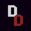 Double Doppler