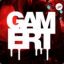 GAMERT|EdRaT