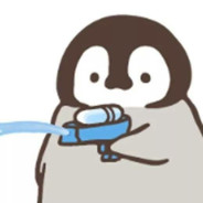 penguinL