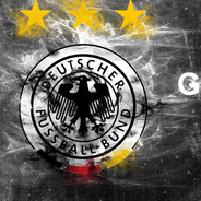 来新东方学颠勺