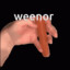 WEENOR