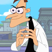 ZKS_franekkCASE.GIFT