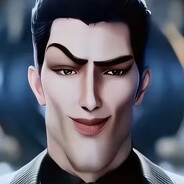D- Bot