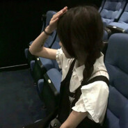 精油按摩1号技师