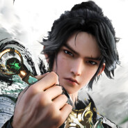 无所谓，我会马枪