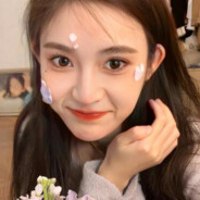 画个圈圈诅咒她