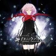 蝶舞纷飞祈愿相随