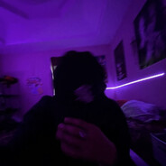 M4zyL