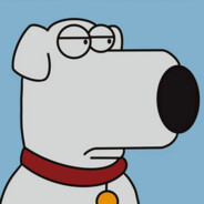 帅气迷人小蒸🐟