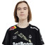 main ak since 13.06.2025