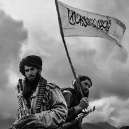 -Z2 - steam id 76561198062966683