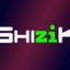 ShiziK