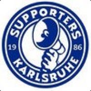 .whitey - steam id 76561197965819471
