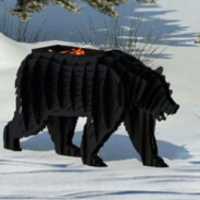 Мангал грызли avatar