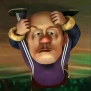 狗熊岭狙击手光头强