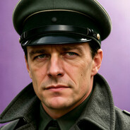 Alfred