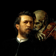 FGlitz Akape's avatar