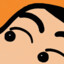 zzcnb