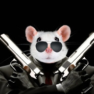Paukkumaissi