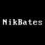 NikBates