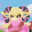 RehkiKobold's Avatar