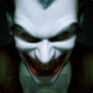 Vord - steam id 76561197961452519