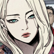 及年岁之求之不得