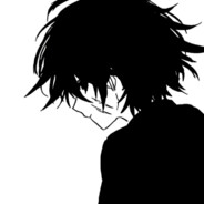 北原蒼介BeyondGens