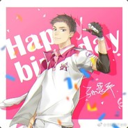 林奕择打死周老二后