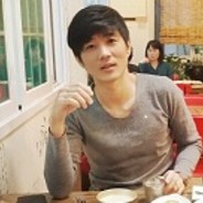 펭귄대장[PenguiN293]