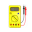 multimeter