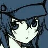 我想起高兴的事情