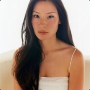 LucyLiu