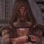 Revan Starkiller