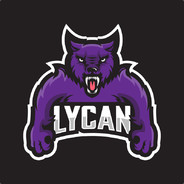 Lycan