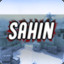 Sahin CSGO-SKINS.COM