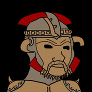 Legate Lanius