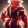Koolaid Man