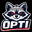 Opti