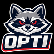 Opti