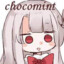 chocomint