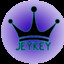 JeyKey____