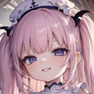 萝莉魅魔雌小鬼 avatar