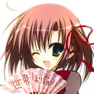 ⑨璃夢