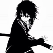 实验小学三年二班安楠大帅逼