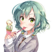 白猫小白
